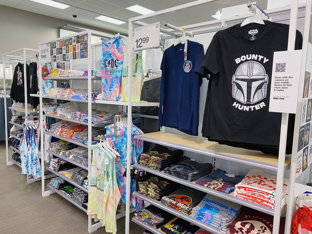 Huge thanks to @TLKevin_2847 for welcoming me into your world to play in men’s graphics today, so proud of how this came out! ✨