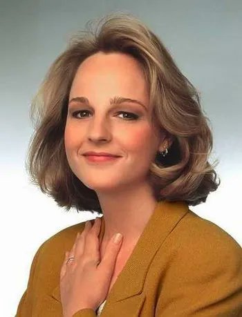 Happy Birthday Helen Hunt 5 8 