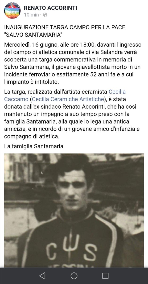 it-it.facebook.com/RenatoAccorint…