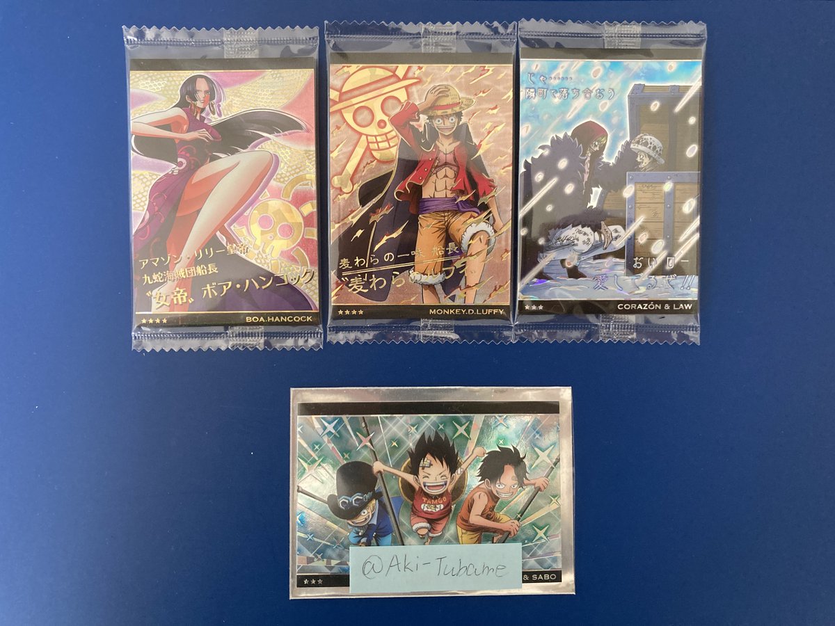 みんなの コラソン 口コミ 評判 食べたいランチ 夜ごはんがきっと見つかる ナウティスイーツ