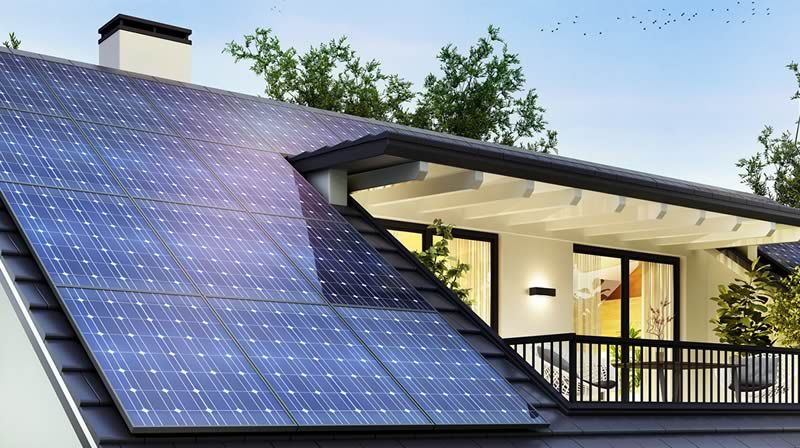 futurelifeconf's tweet photo. https://t.co/X1VblkO0uY  Have you been thinking of installing solar panels and potentially a battery on your home? The organiser of Future Life Conference created this workshop to take you on the journey on solar and batteries #workshop #SolarPower #batteries https://t.co/h4DSgfm6tb