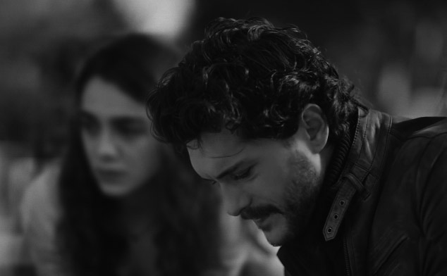 🔇 (@venvenuseuse) on Twitter photo 