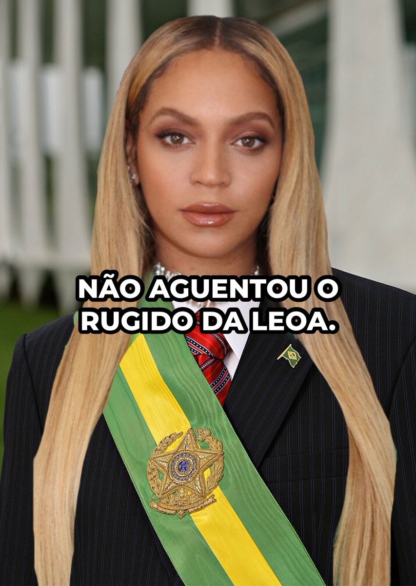 beyonceaccess's tweet photo. https://t.co/NIpcaaIFIQ