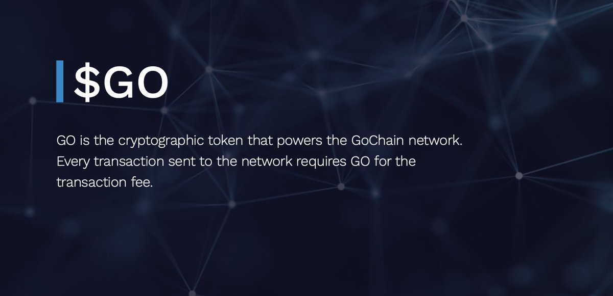 go_chain's tweet photo. Unlike Bitcoin transactions which settle in 10 minutes to 1 hour, $GO transactions settle in less than 5 seconds. Discover the power of GoChain! #BTC #GO #gogreenwithgochain #blockchaintech #greenblockchain #greentech #settlementtime #exchange https://t.co/rNkUdn2iXT