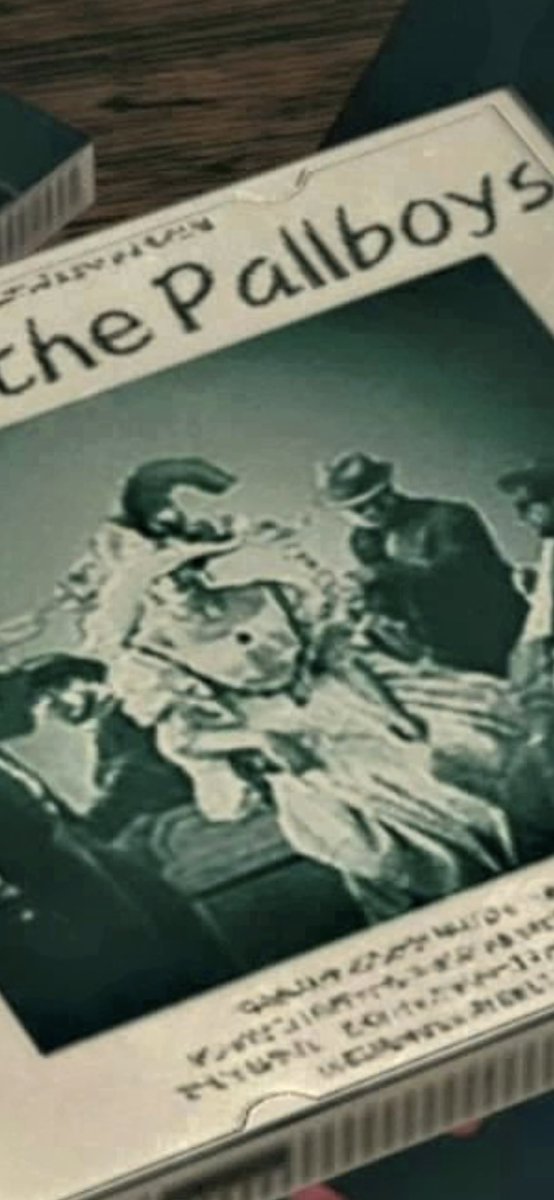 Tissa1adeyeet's tweet image. WHEN WE GET JAZZ SINGER ALCINA DLC THEN WHAT?!😭😭😭🤲 GIB LADY D PAST DLC PLS