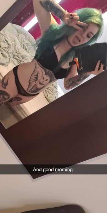 50% off! https://t.co/tc49gzK0jZ<a href="/tag/discounted"class="tags"><span>#discounted</span></a><a href="/tag/onlyfans"class="tags"><span>#onlyfans</span></a><a href="/tag/onlyfansapp"class="tags"><span>#onlyfansapp</span></a><a href="/tag/onlyfansmodel"class="tags"><span>#onlyfansmodel</span></a>