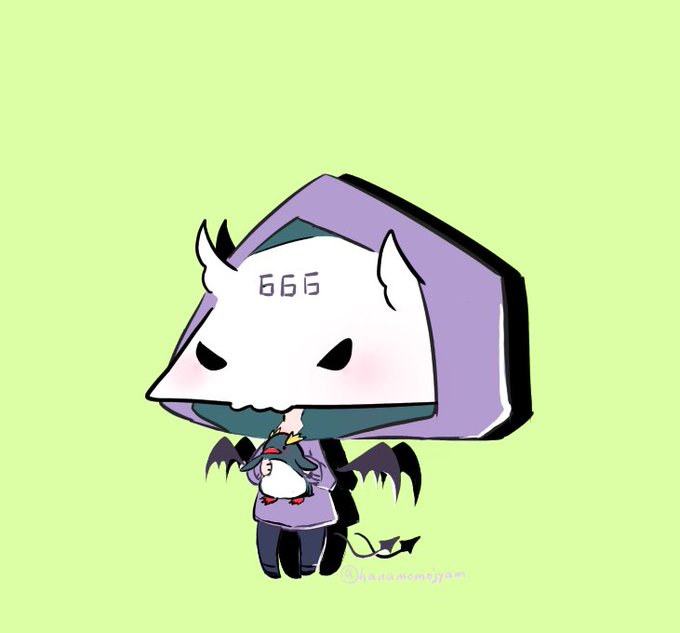 めさギャラリーのtwitterイラスト検索結果