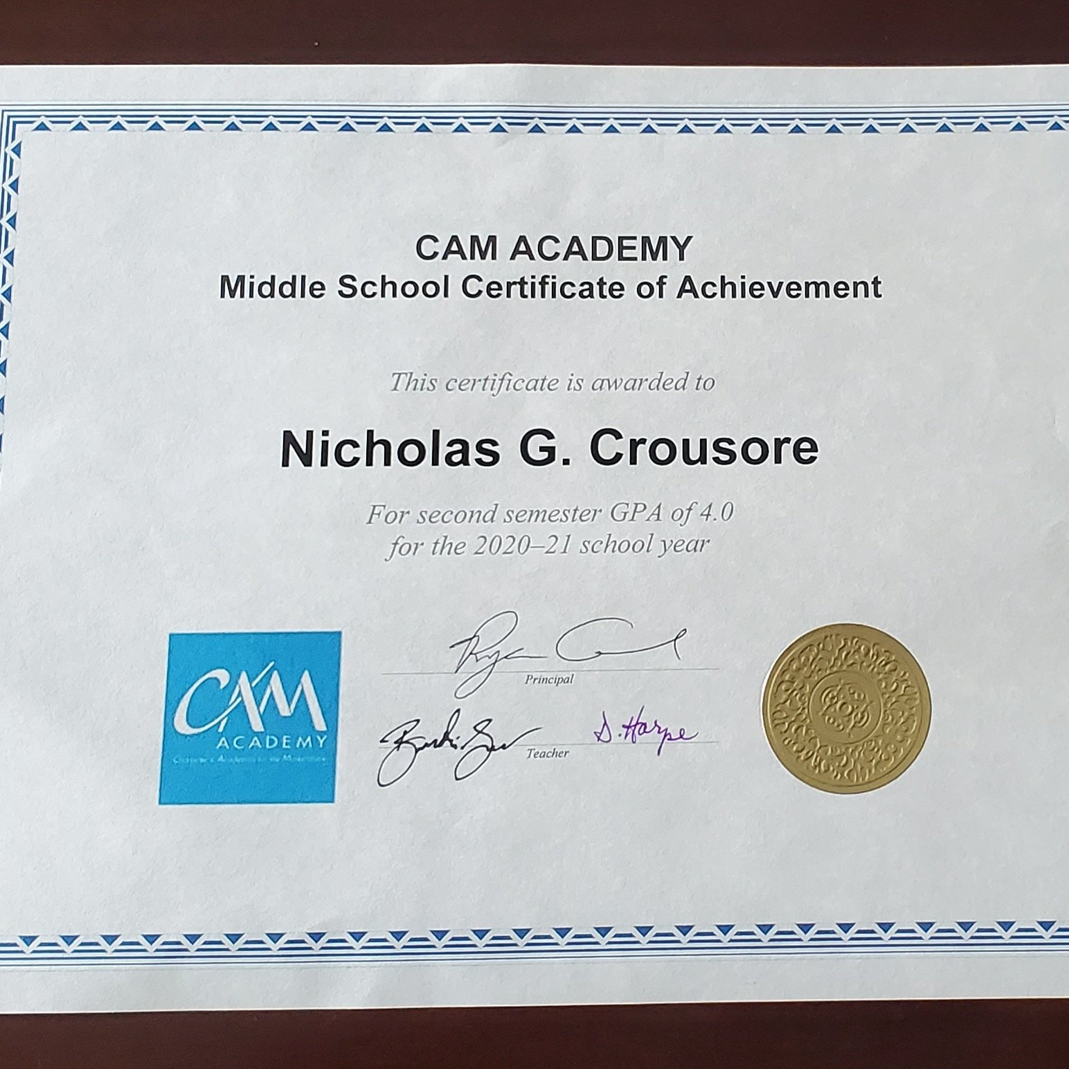 nick-crousore-on-twitter-4-0-gpa-all-year-great-way-to-finish