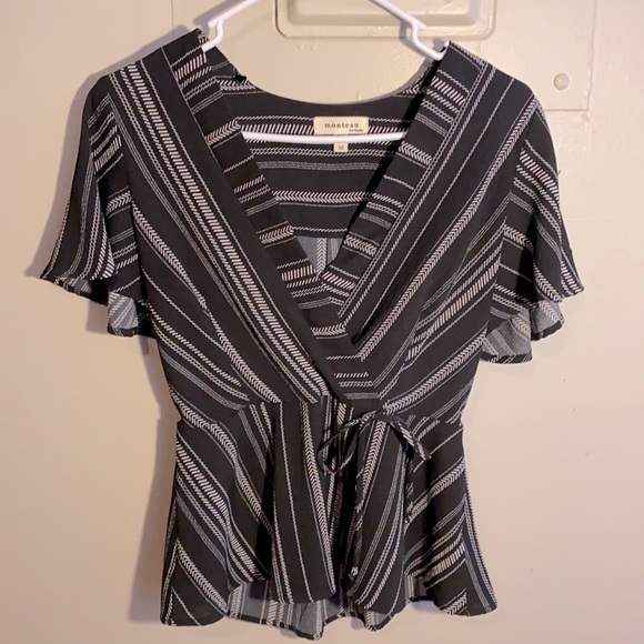 Laylascloset's tweet photo. So good I had to share! Check out all the items I'm loving on @Poshmarkapp from @KristineFlowe14 #poshmark #fashion #style #shopmycloset #azoe #marketspruce #monteau: https://t.co/feEKCVLJhA https://t.co/NkUZm3EjSa