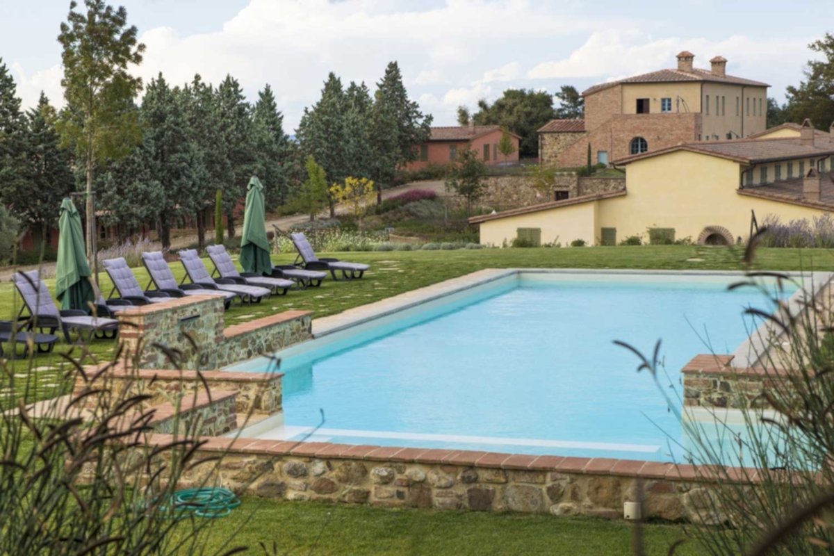 cignellavillas's tweet photo. Lasciati Tentare...
https://t.co/51zKYFGvPi https://t.co/XHQR08tvkl