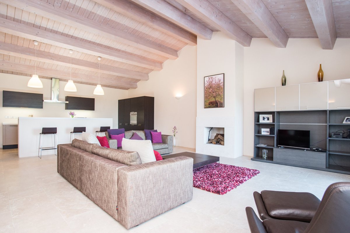 cignellavillas's tweet photo. Lasciati Tentare...
https://t.co/51zKYFGvPi https://t.co/XHQR08tvkl