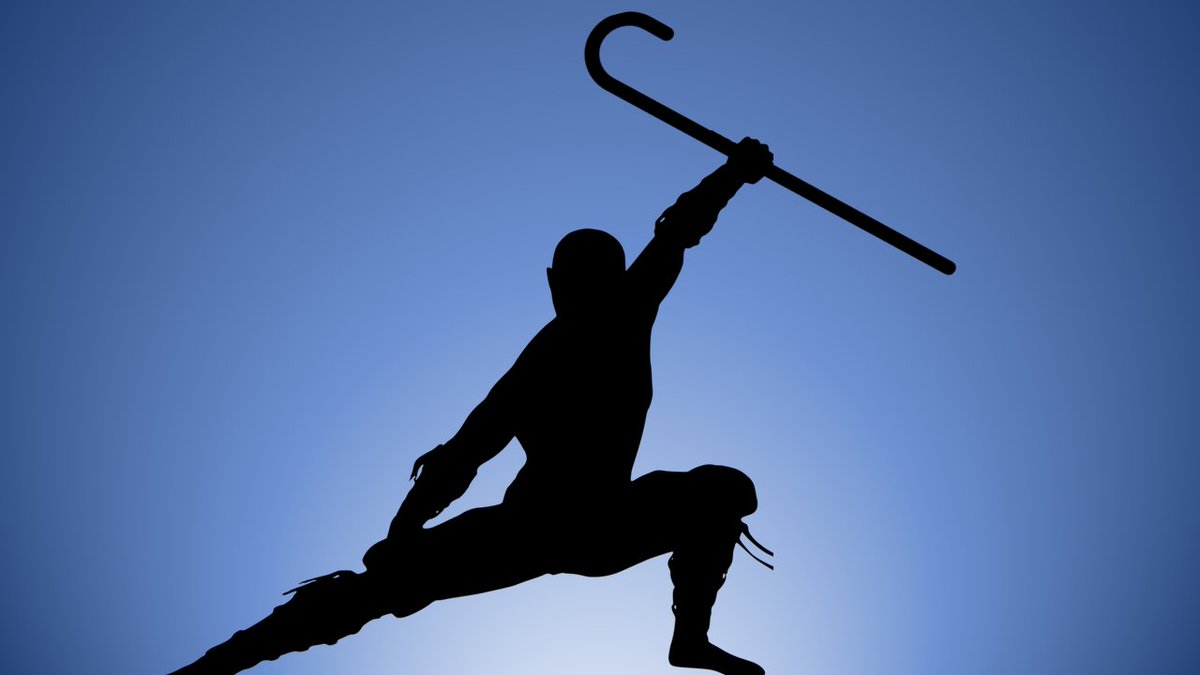 AmericanCane's tweet photo. fun factoid: Martial Arts literally means the art of Mars. Mars is the Roman god of war. https://t.co/TGJsE3vxJ4 or call (775) 772-9471 for schedule and pricing. #martialarts #seniorliving #wellness #yoga #CaneChi #CaneJa #CaneFu https://t.co/bGM7oXERX0