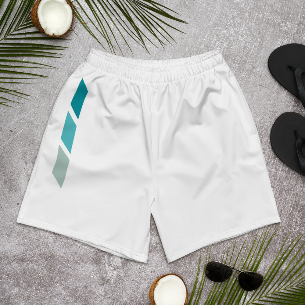 MextenL's tweet photo. 🔥😱 Free Shipping and 20% OFF! Apply coupon code: EXTRA20 
#mensathleticshorts., #bestathleticshortsmens, #bestathleticshortsformen, #mensathletics, #shorthairforsummer, #mensstyletips, #lightweightathleticgymshorts 

https://t.co/Y6Aqirpkj4 via @pinterest https://t.co/MQqv8S8fmF