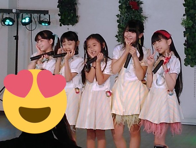 Twitterのコスプレ画像6