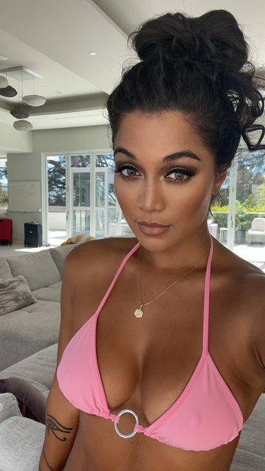 #hi https://t.co/R6qBaa6lF3<a href="/tag/hi"class="tags">#hi</a>