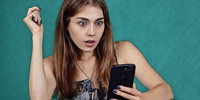 #science #STEM Dark personality traits linked to riskier and more aggressive sexting in large international study reddit.com/r/science/comm…