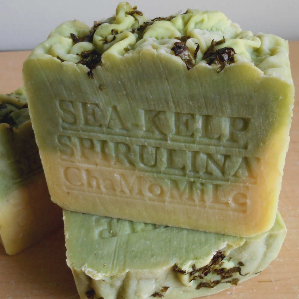Handmade Soap on Twitter "★Handmade Soap ★Natural★ handmadesoap
