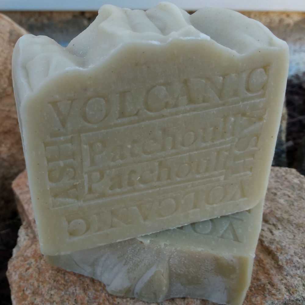 Handmade Soap on Twitter "★Handmade Soap ★Natural★ handmadesoap