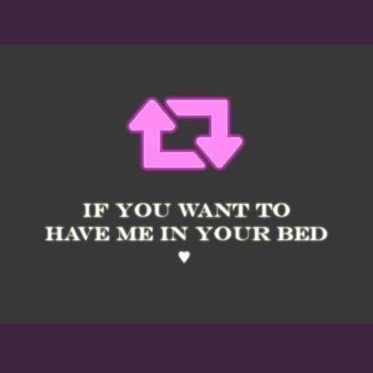 Choose wisely 😏
