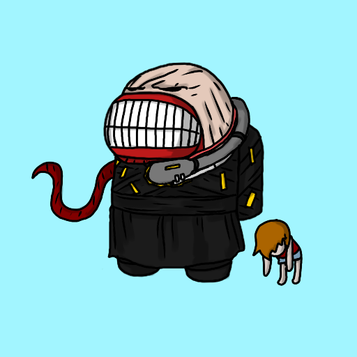 ネメシスのtwitterイラスト検索結果 古い順 ネメシスのtwitterイラスト検索結果 古い順
