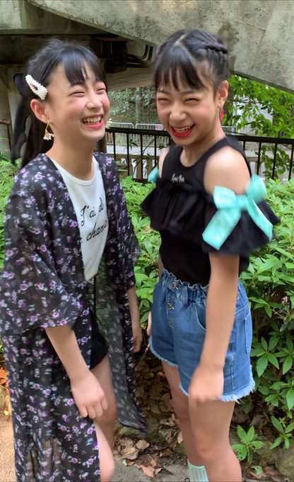 Twitterのコスプレ画像46