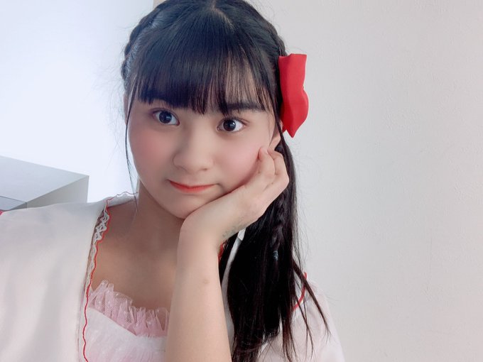 Twitterのコスプレ画像9