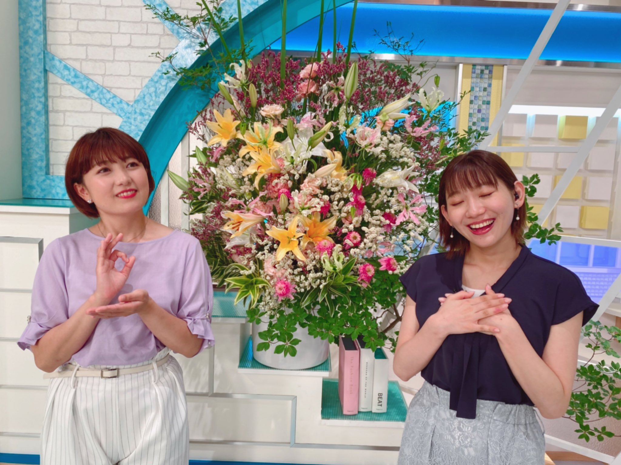 福岡花屋 Twitter Search Twitter