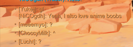 me too😍<a href="/NiCOgdh/">NiCOgdh</a>