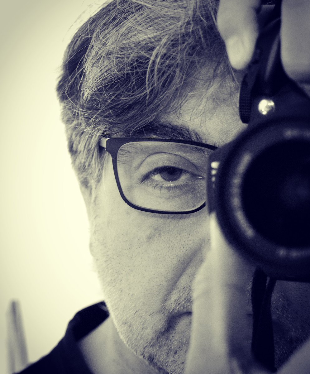 deepexperience1's tweet image. Self-shoot #Nikon #DLSR