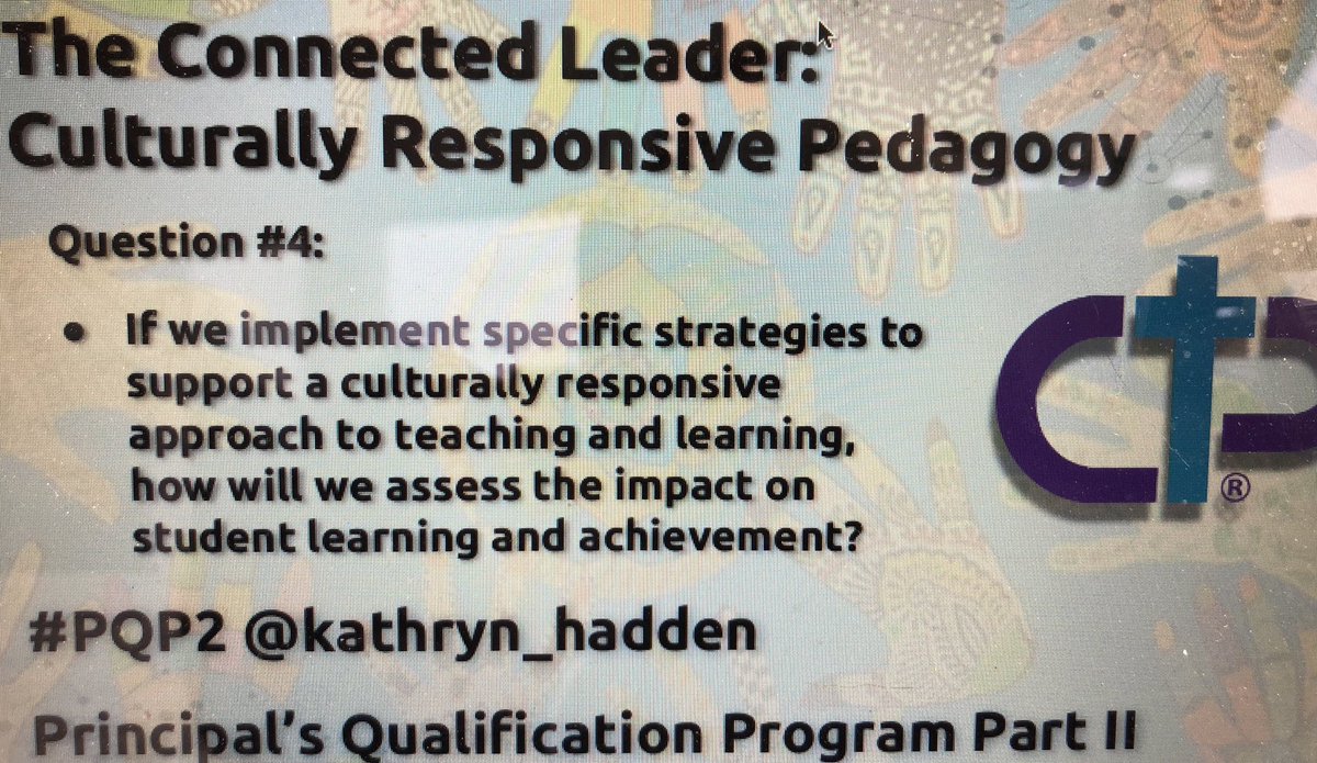 kathryn hadden tweet media