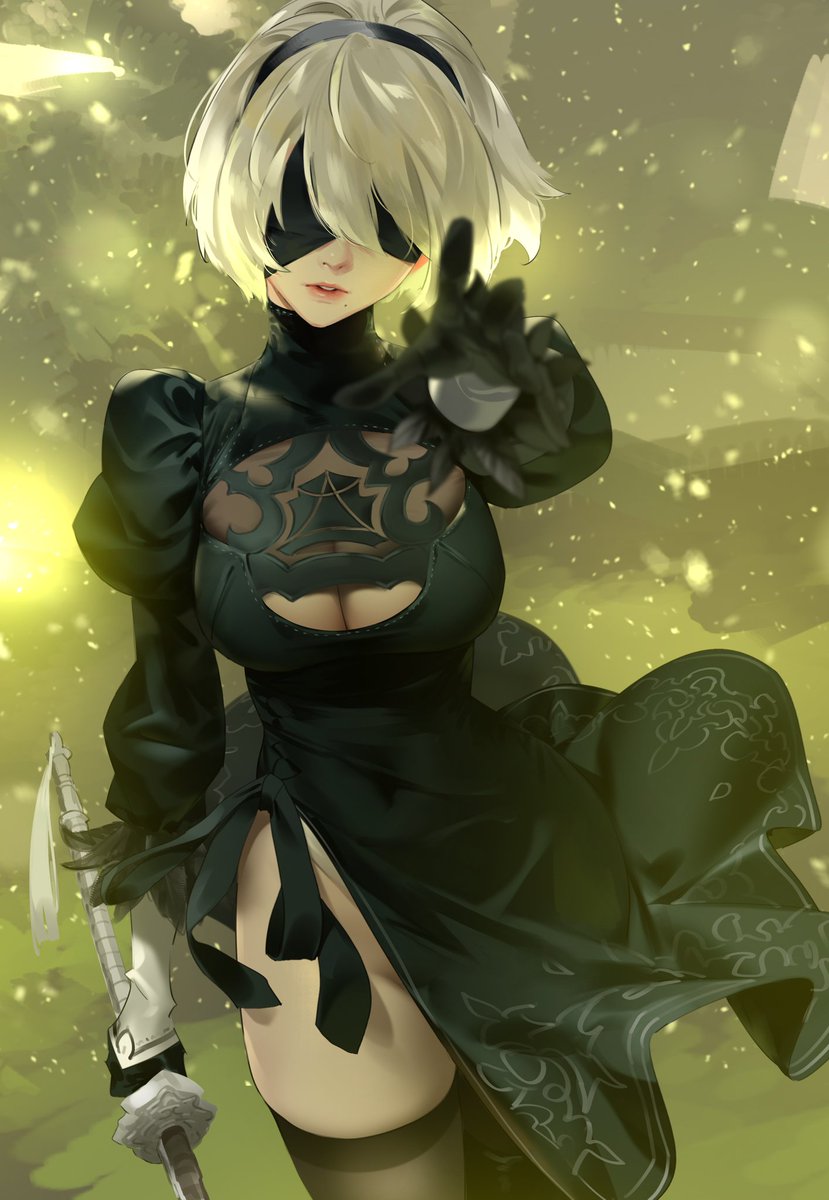 JayyStrife's tweet photo. #2BforSmash https://t.co/mV2hxNk8o9