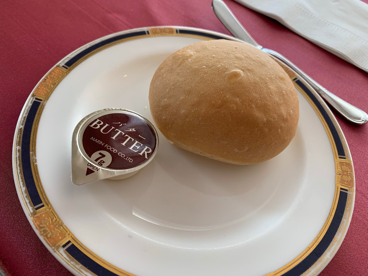 みんなの ランドマーク コーヒー 口コミ 評判 食べたいランチ 夜ごはんがきっと見つかる ナウティスイーツ みんなの ランドマーク コーヒー 口コミ 評判 食べたいランチ 夜ごはんがきっと見つかる ナウティスイーツ