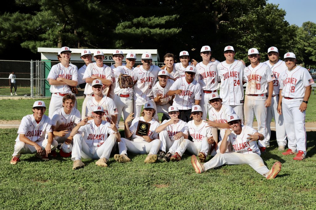 Tim Tunison tweet media