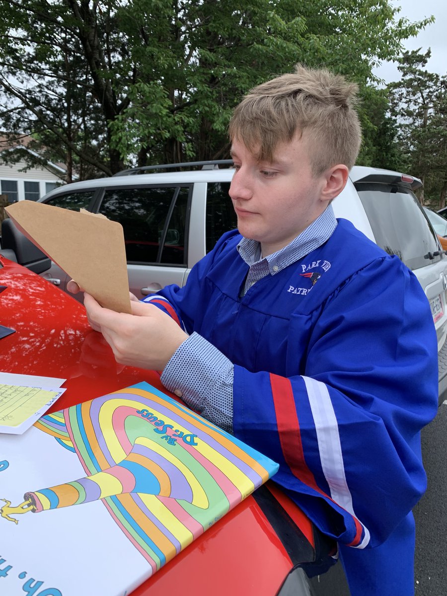 Tammy M.Z. Dixon tweet media