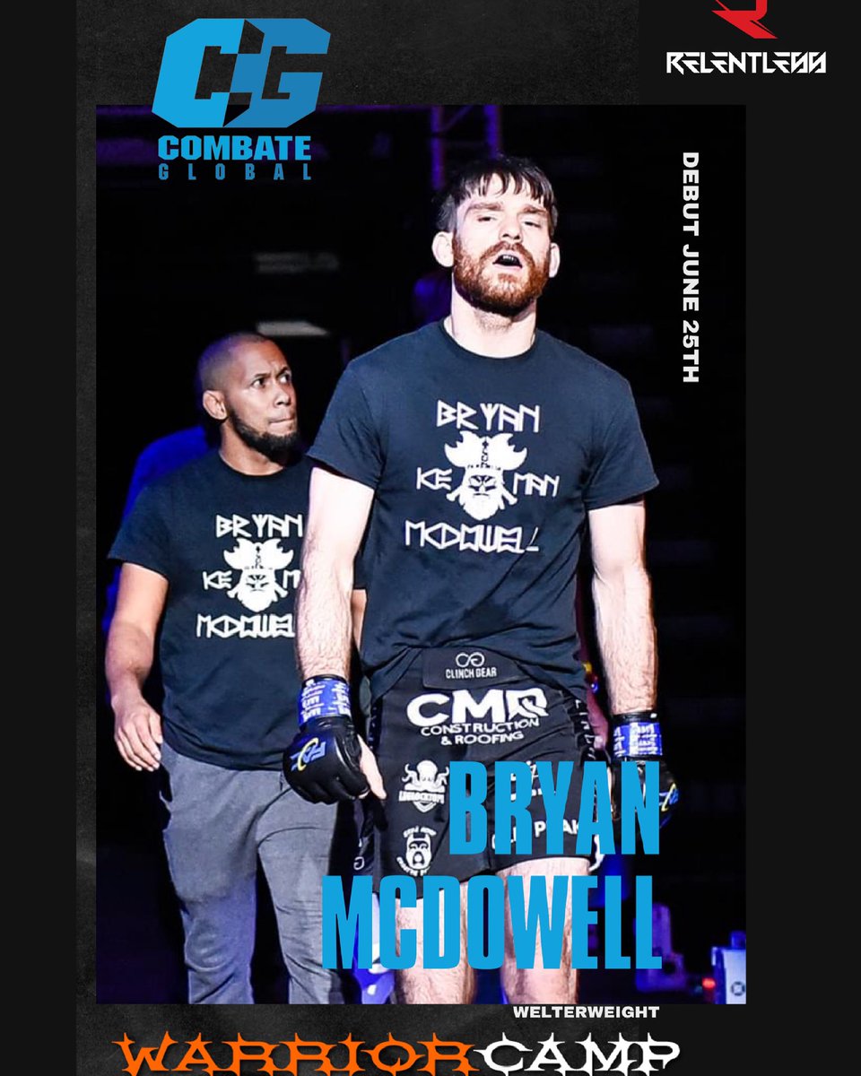 Jason Ellis tweet media