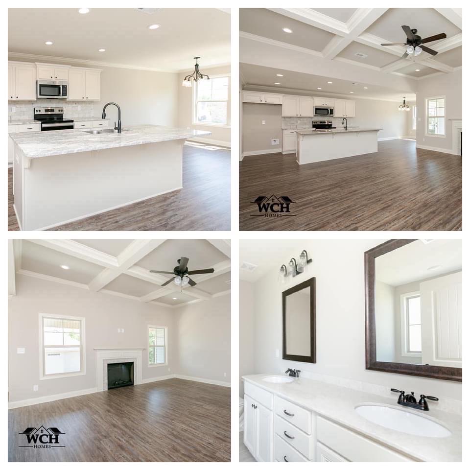 WchHomes's tweet photo. https://t.co/K6J16xuNYz
