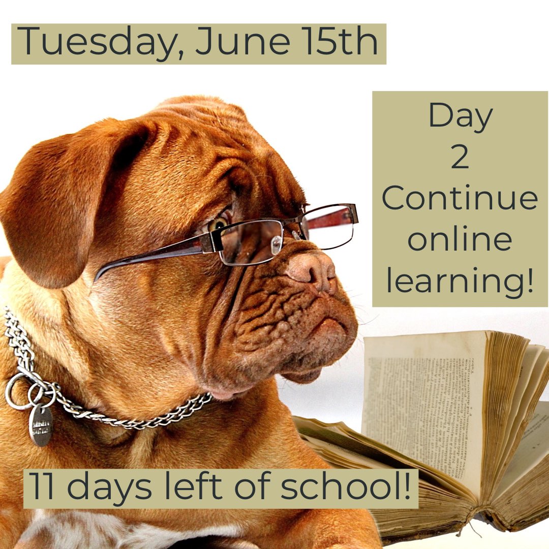 Maurice Cody Parents tweet media