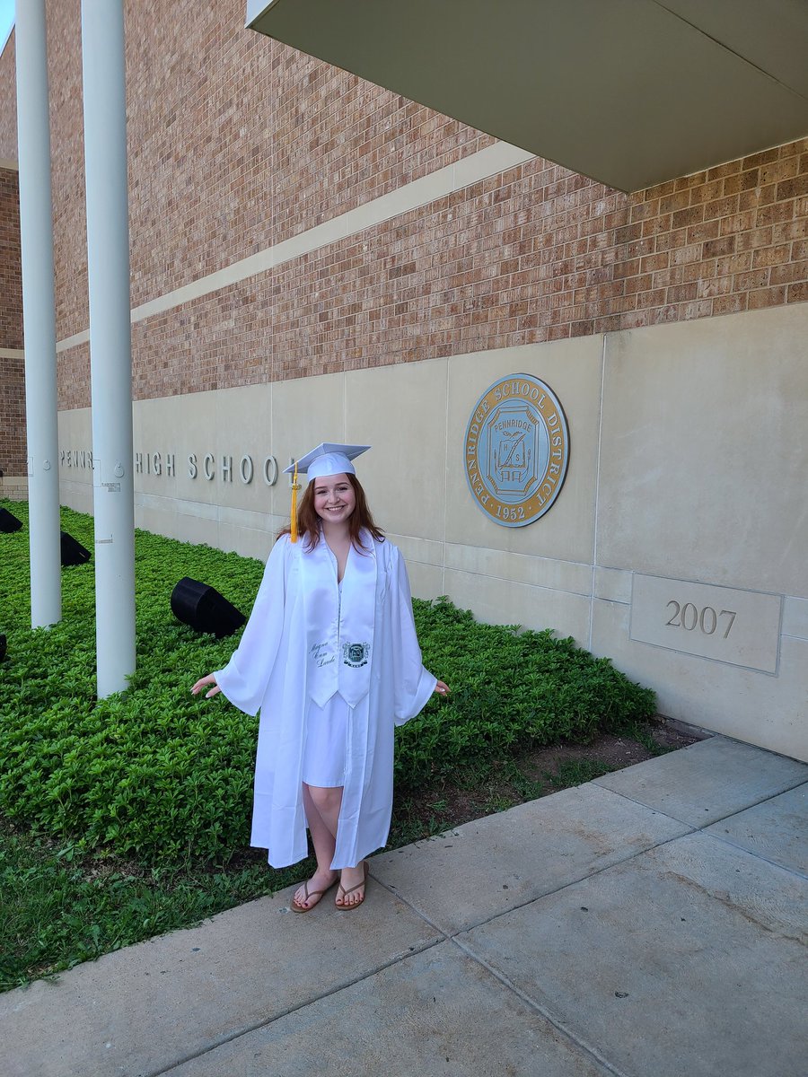 David Bolton tweet media