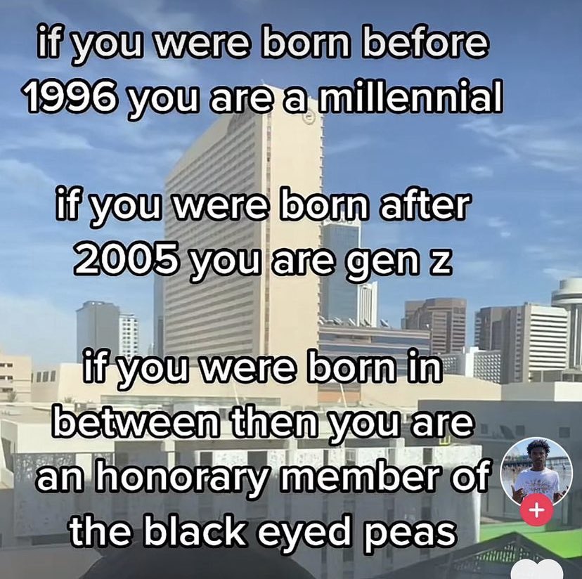 EyedPropaganda's tweet photo. Where my honorary members at? https://t.co/LSk1g2KxlF