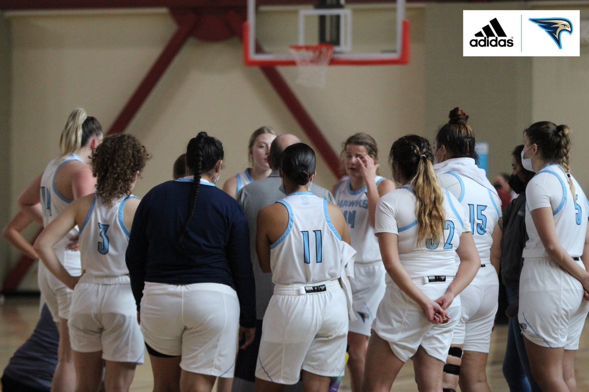 SDCWBB's tweet photo. Surround yourself with people who push you to be your best self! 🦅🏀💙 #motivationmonday #inallthings #repsdc https://t.co/07zkC9LjPF