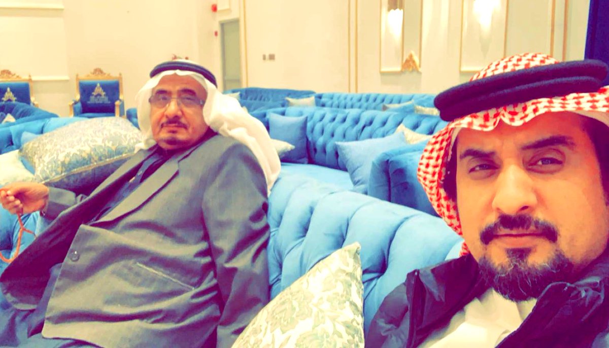azshehrirad's tweet photo. هذي تصاريف الليالي والأيام
ومدري سرقنا العمر وألا سرقنا...!!! https://t.co/VyYuQGFda6