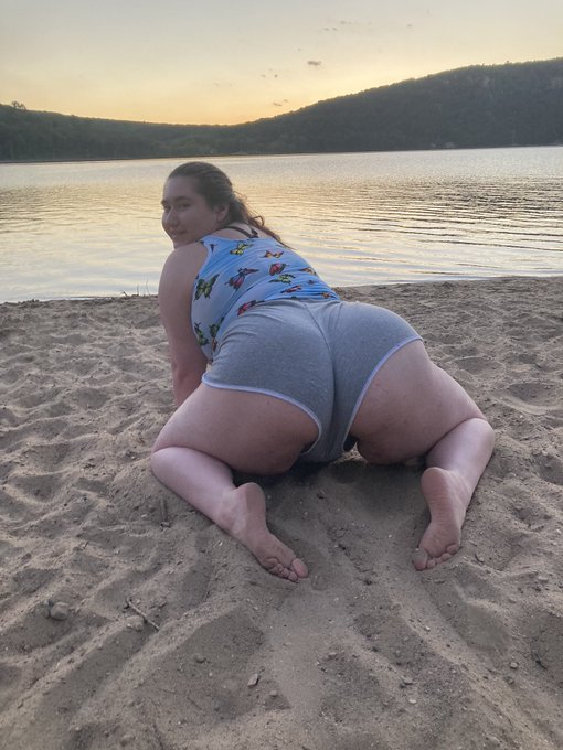 🏳️&zwj;🌈Pride Month Sale🏳️&zwj;🌈10% off for my next 20 subs❤️$6.75 for 30 days!🧡access to 220+ posts💛daily posts💚solo