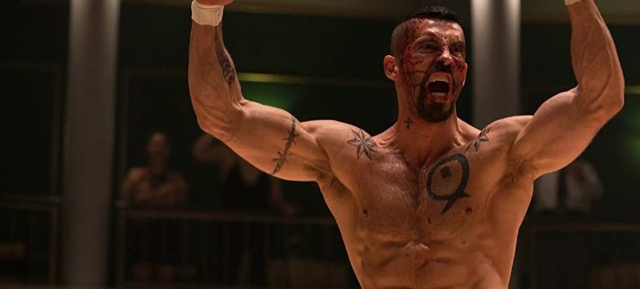 Скотт эдкинс бойко. Как сейчас выглядит бойко. Скотт эдкинс юрий бойко. Скотт эдкинс сейчас 2021. Скотт эдкинс неоспоримый 4.