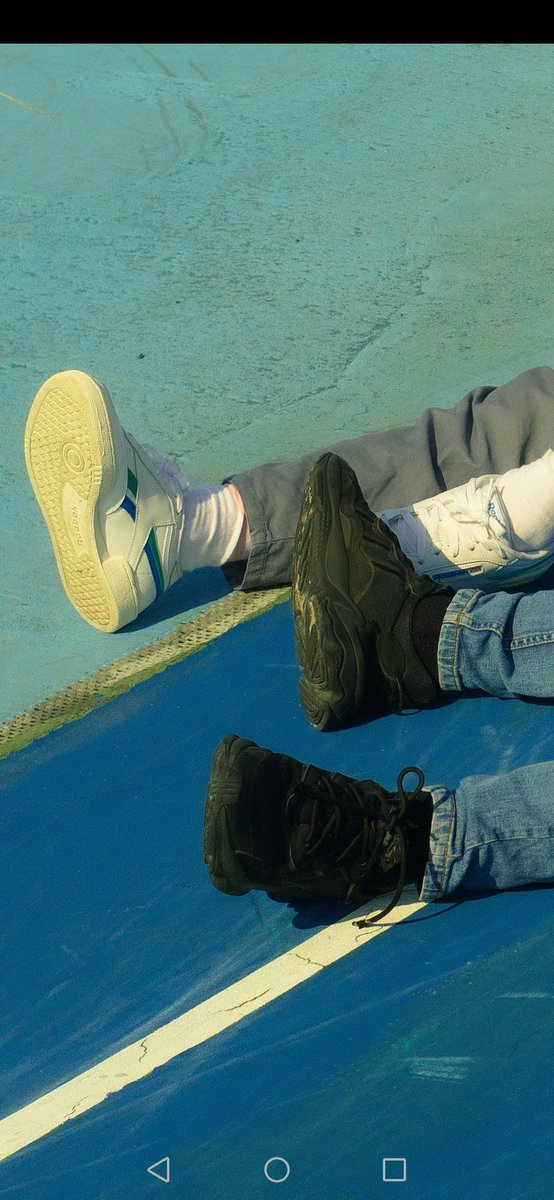 NIGHTTS (@nighttsnightts) on Twitter photo 