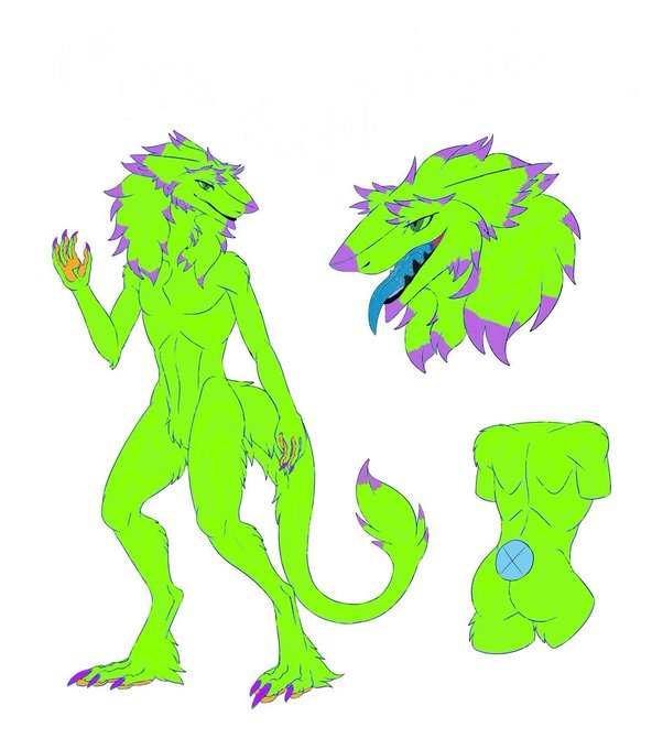 @Jeskothesergal https://t.co/6NeP83H8d6<a class="tags" target="_blank" title="On Twitter" href="/?out=eyJ0eXAiOiJKV1QiLCJhbGciOiJIUzUxMiJ9.eyJpYXQiOjE3MjM2MTYwMzEsImlzcyI6InR3cG9ybnN0YXJzLmNvbSIsIm5iZiI6MTcyMzYxNjAzMSwiZXhwIjoxNzU1MTUyMDMxLCJyZWRpcmVjdF91cmwiOiJodHRwczovL3R3aXR0ZXIuY29tL0plc2tvdGhlc2VyZ2FsIn0.8Kh5SuKcE-DiJxZR9bUq60nvDoMXRXwU2OvqL8VWRdqlHhokRHfhStFeZr8AMSsnlwEUmEIfnuArvgbN2lMpxw">@Jeskothesergal</a><a href="/tag/newprofilepic"class="tags"><span>#newprofilepic</span></a>