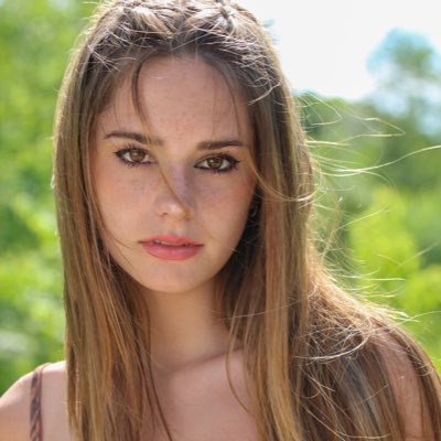 Makenzie Raine on Twitter: "#NewProfilePic https://t.co/NVjqJQv3AP