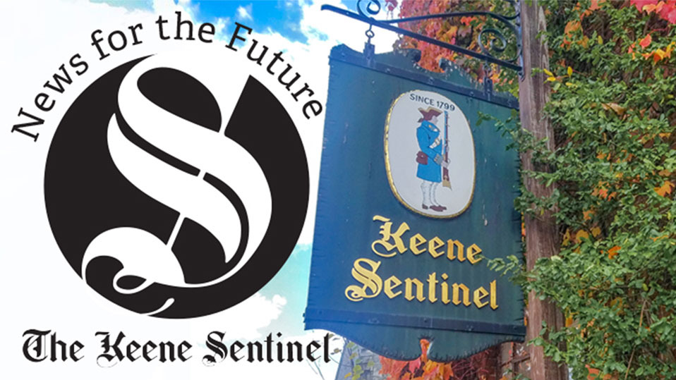 The <a href="/Keene_Sentinel/">The Keene Sentinel</a> is launching a crowd-funding campaign to raise $77,000 to bolster its #localnews and sports reporting. A portion of those funds would allow a new full-time position covering #newhampshire state government. <a href="/spj_newengland/">SPJ New England</a> <a href="/NewsGranite/">Granite State News Collaborative</a> give.communityfunded.com/o/tlcmonadnock…