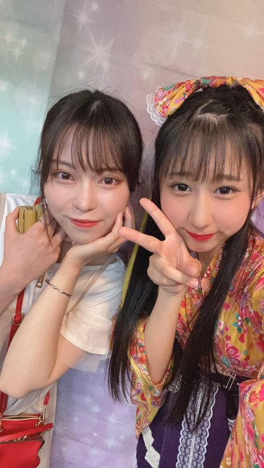 Twitterのコスプレ画像34