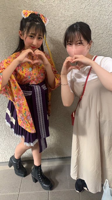 Twitterのコスプレ画像35