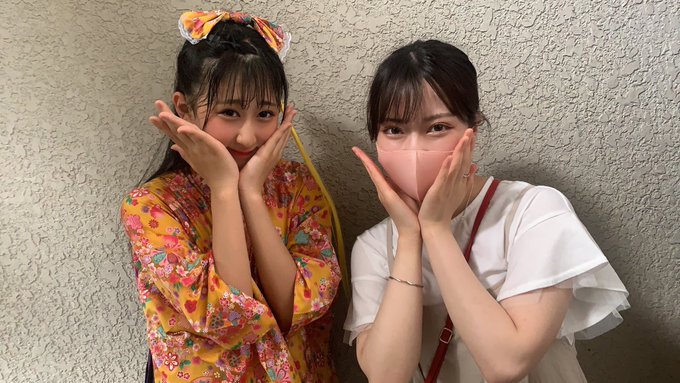 Twitterのコスプレ画像36